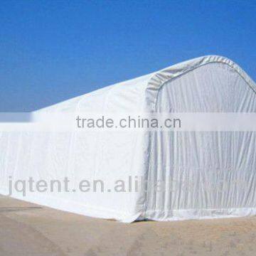 JQA264520H steel frame storage shelter