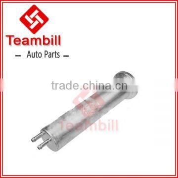 Fuel Fliter for BMW E38 E39 E53 13321709535