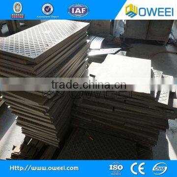 Ground Bricks for Ancient Landscape Architecture, photo-4