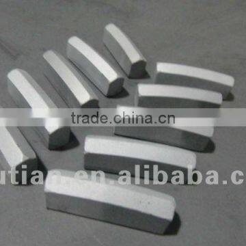 carbide rock bits/drill bits