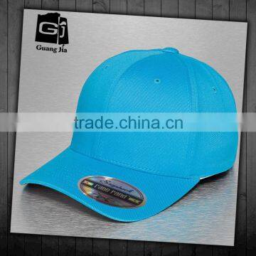 Factory Low Price Wholesale Custom Colorful Blank Vintage Snapback Cap With Embroidered Eyelets photo-1