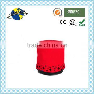 Good Performance Mini Bluetooth Speaker