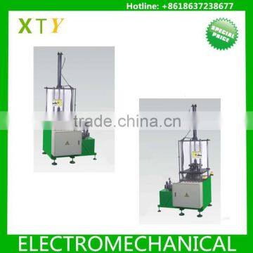 High Quality Stator Coil Machine for Winding Electrical Motor photo-5