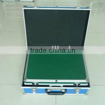 Aluminum Storage Case & Tool Case photo-3