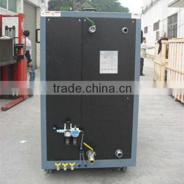 AFCH-1600CH quick heat and cool mold temperature control unit manufacturer for injection machine