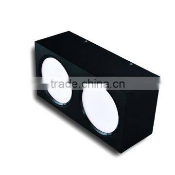 26w surface mounted led light