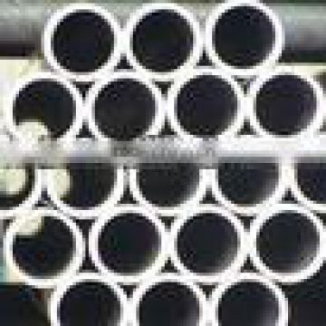 jis g3459 stainless steel seamless pipe