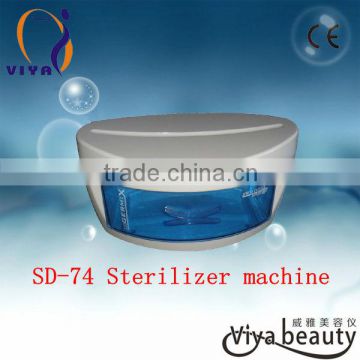 UV Sterilizer Box Prices For Beauty Salon Use                        
                                                Quality Choice