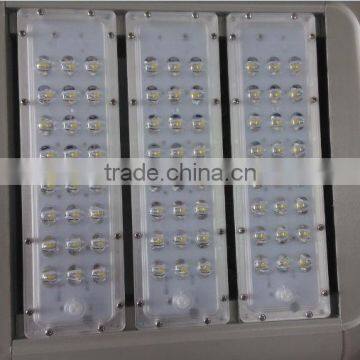 New Updated 120w Led Street Light Fixture 12 Volt Led Lighting Fixtures photo-4