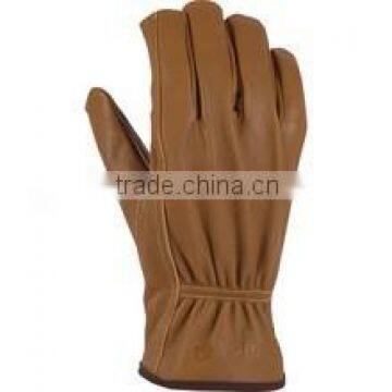 Beautiful-Leather-Gloves-best-quality.jpg_220x220