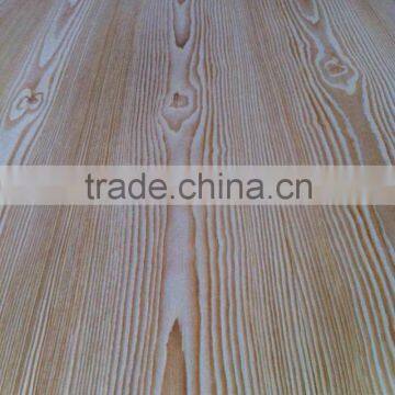 MDF,commercial Plywood,film Faced Plywood.blockboard Enquiry photo-5