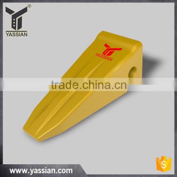 2016 YASSIAN G.E.T parts professional excavator flat bucket