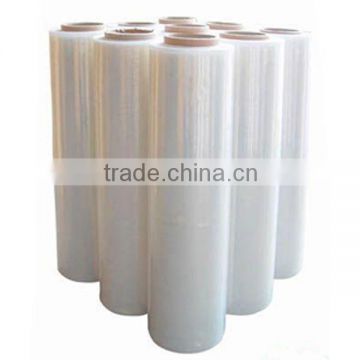 Wholesale cheap evoh high barrier film price