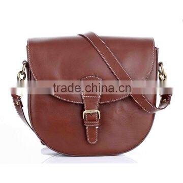 Mini Pull-Up Slings Single Cross Body Bag photo-4