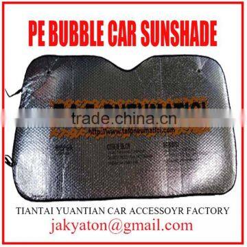 car sunshade car sun shade sun visor car sunvisor car sun visor car windshield car accessories