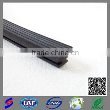 rubber seals sunroof rubber seal for door window