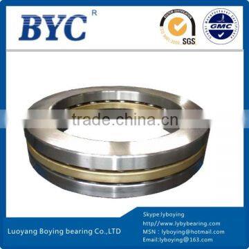 Percision Thrust roller bearings|81224 Axial cylindrical roller bearings made in China