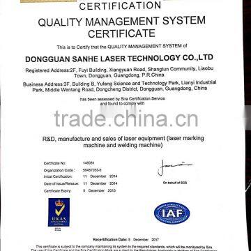 ISO9001