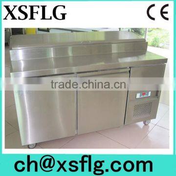 upright modern kitchen counter prices