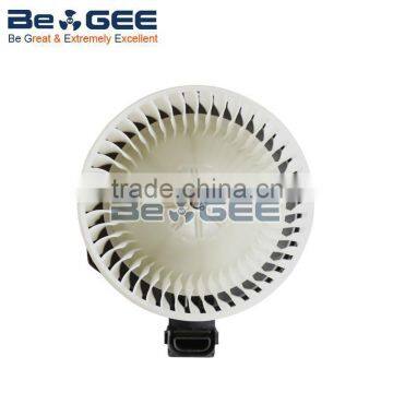 Cars Accessories Blower Motor For Toyota 4Runner 04-07 OEM:87103-35060 Hot Sale photo-4