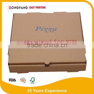 8 Inch Box for Pizza Scooter photo-5