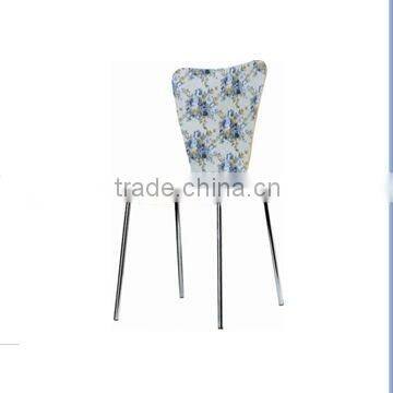 modern dining banquet chair made in china ZM-120