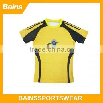 export usa soccer jersey,jersey soccer,black yellow soccer jersey