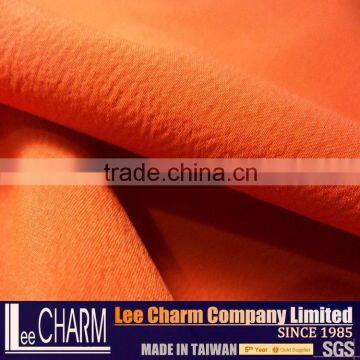 Japanese Nylon Lycra Spandex Fabric photo-4