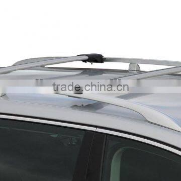 Universal Car Roof Racks Cross bar