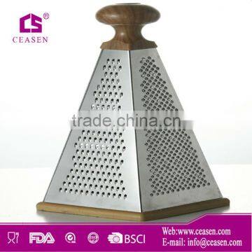 Coconut Grater