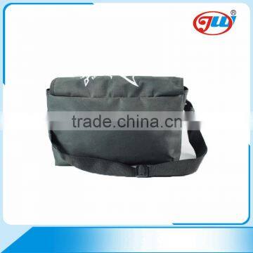 2016 High Quality Hot Selling Men Messenger Bag From China photo-2