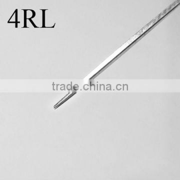 1004 Round Liner Tattoo Needle