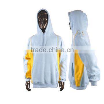 bright colored cheap best selling comprtitive price hoody