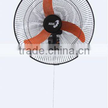 Philippines Wall Fan 18 Inch