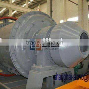 ball mill or rod mill / primary ball mill / wet ball mill greasing system