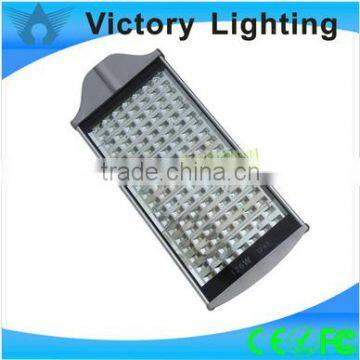 new products 112W ip65 outdoor meanwell driver led street light