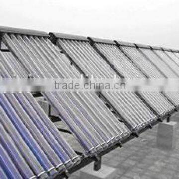 Glass Vacuum Coating Machine photo-5