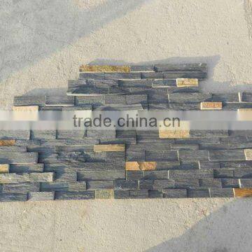 China Wall Panel Cultural Stone