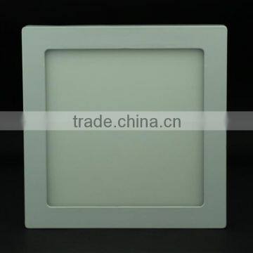 LED Panel Light 429-PB-17-MZ-24S-24W photo-3