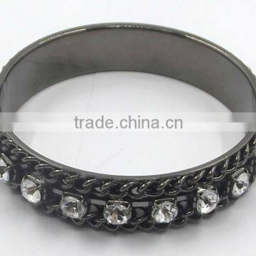 chains bangles cupchains bangles hematite bangles special bangles