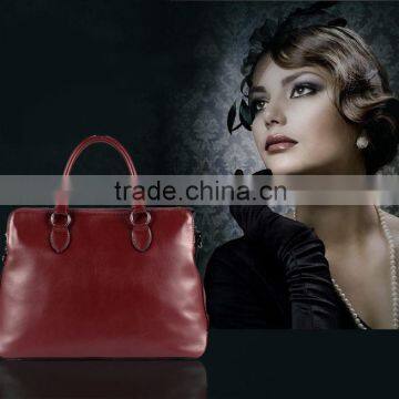 CATWALK02380 china wholesale handbags fashion elegance ladies handbags in alibaba china