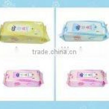 Wet Wipes,Wet Tissue,Baby Wipes,Skin Care Baby Wipes,Baby Tissue