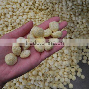 Instant Rice Flour Baby Food Machine photo-2