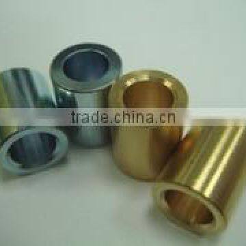 Unthreaded Spacers Stock