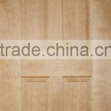 door skin