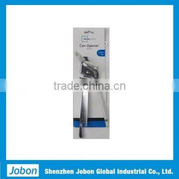 02-B126 2016 new custom design can opener