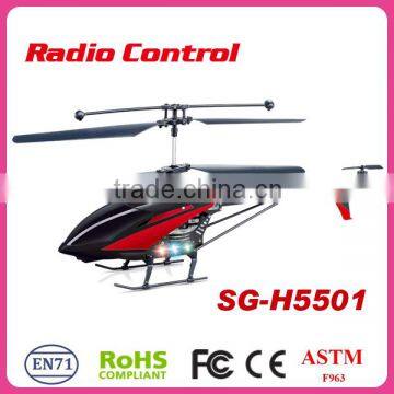 Alloy series rc helicopter Indoor and outdoor helicopter