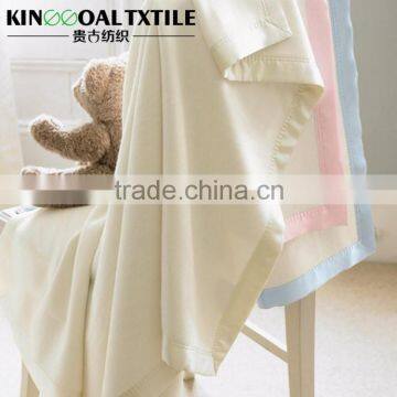 100% Mulberry silk Adult Queen size soft heavy silk blankets