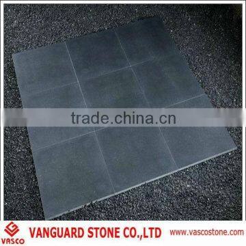 granite flooring stone tiles