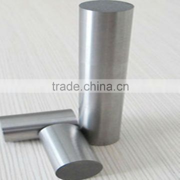 inconel 718 price/Nickel alloy inconel 718 rod price